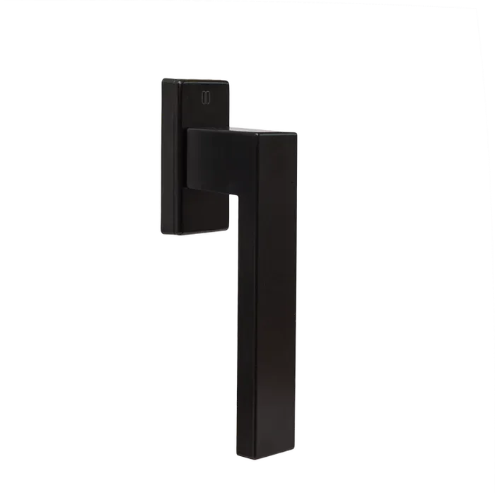 Manilla DUBLIN (RAL 9005)