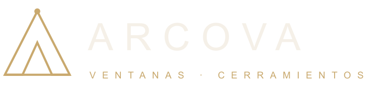 Arcova